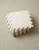 Knitter's Block Kit