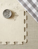 Knitter's Block Kit