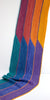 Keyed Up Wrap Kit - Symphony Worsted