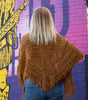 Nomadic Knits Issue Ten:  Texas