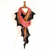 Kimba Shawl
