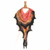 Kimba Shawl