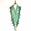Kimba Shawl
