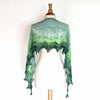 Kimba Shawl
