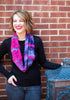 Kings & Thieves Cowl