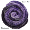 Lamb's Tail - BFL Gradient Collections