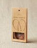 Leather Handle Kit (Long)
