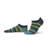 Solmate Mismatched Ankle Socks