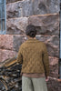 Contrasts: Textured Knitting by Meiju K-P
