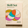 Skill Set: Beginning Knitting
