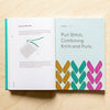 Skill Set: Beginning Knitting
