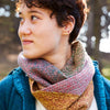 MDK Field Guide No 19: Marls
