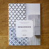 MDK Field Guide No. 5: Sequences