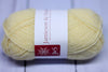 Jamieson & Smith 2 Ply Jumper Weight