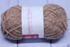 Jamieson & Smith 2 Ply Jumper Weight