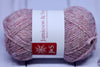 Jamieson & Smith 2 Ply Jumper Weight