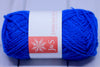 Jamieson & Smith 2 Ply Jumper Weight