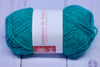 Jamieson & Smith 2 Ply Jumper Weight