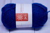 Jamieson & Smith 2 Ply Jumper Weight