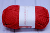 Jamieson & Smith 2 Ply Jumper Weight