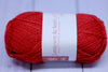 Jamieson & Smith 2 Ply Jumper Weight
