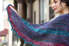 Malabrigo Book 11: Anniversario