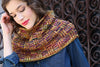 Malabrigo Book 11: Anniversario