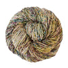 Malabrigo Ultimate Sock