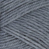 Nature Spun Worsted