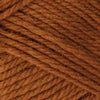 Nature Spun Worsted