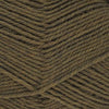 Nature Spun Worsted