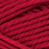 Nature Spun Worsted