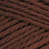 Nature Spun Worsted