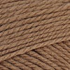 Nature Spun Worsted