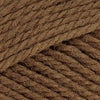 Nature Spun Worsted