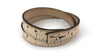 Wrist Rulers