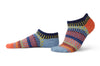 Solmate Mismatched Ankle Socks