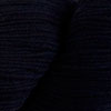 Diagonal Mitts (MDK Field Guide No. 18 - Beginnings) - Heritage