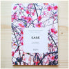 MDK Field Guide NO. 7: Ease