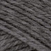 Nature Spun Worsted