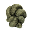 Euroflax Sport Weight Linen