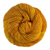 Malabrigo Ultimate Sock