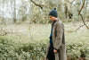 Pom Pom Quarterly - Issue 38 - Autumn 2021