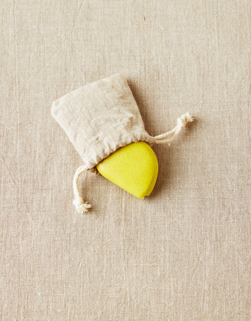 Cocoknits Tape Measure