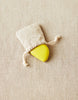 Cocoknits Tape Measure