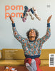 Pom Pom Quarterly Summer 2022 - Issue 41