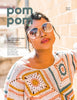 Pom Pom Quarterly Summer 2022 - Issue 41
