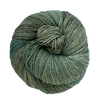 Malabrigo Ultimate Sock