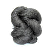 Euroflax Sport Weight Linen
