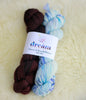 Jenny Noto LYS Day Hat Kits